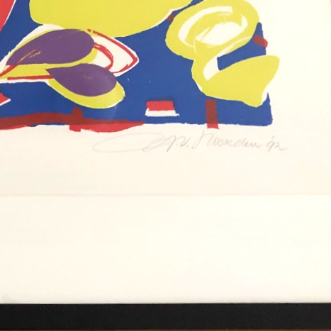 Mosselpot - Afbeelding 2